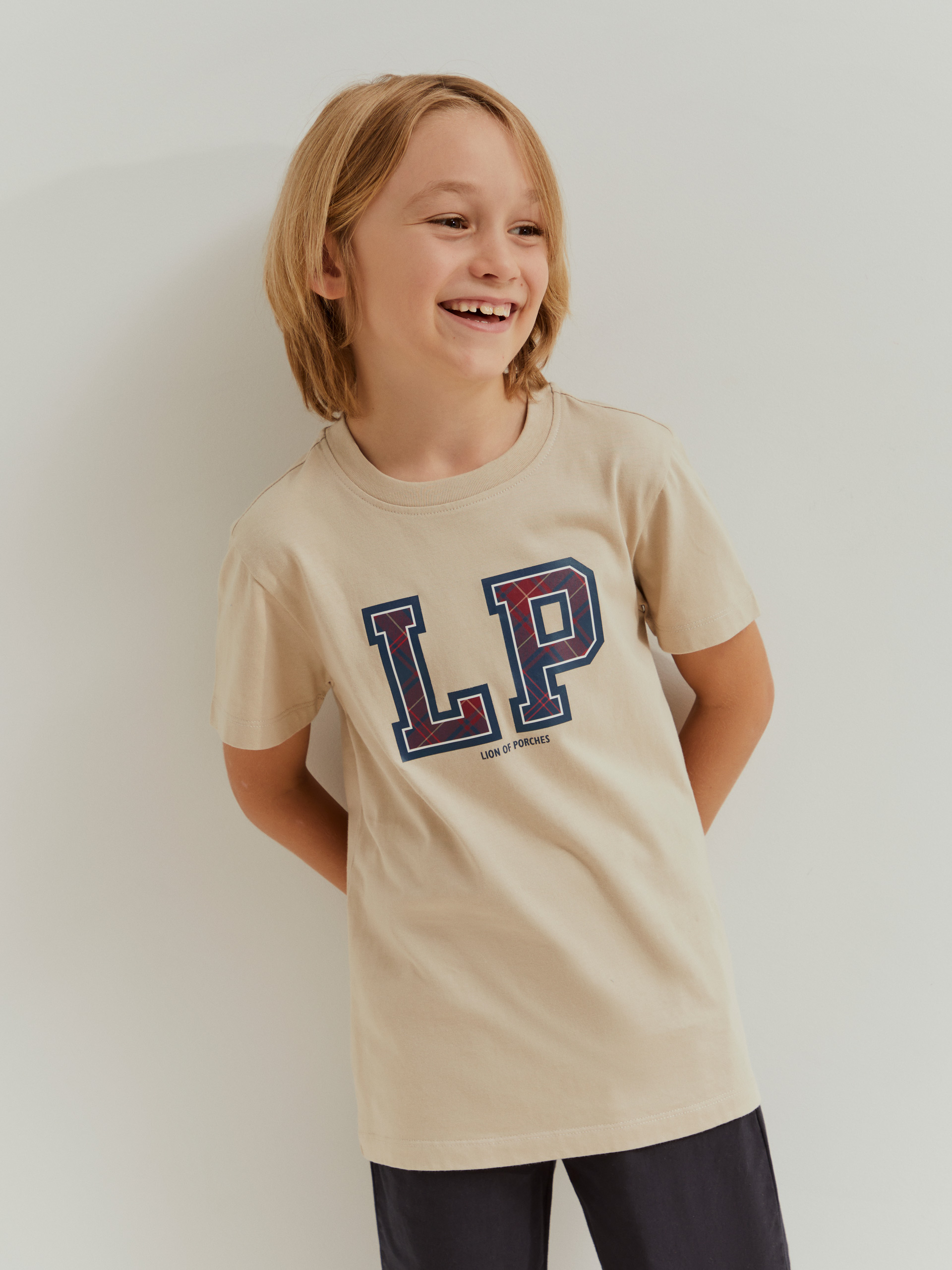 1758816720_d12a2db47a275b179551443daad24c77