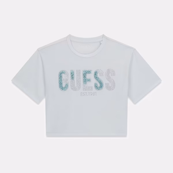 Tshirt - Guess