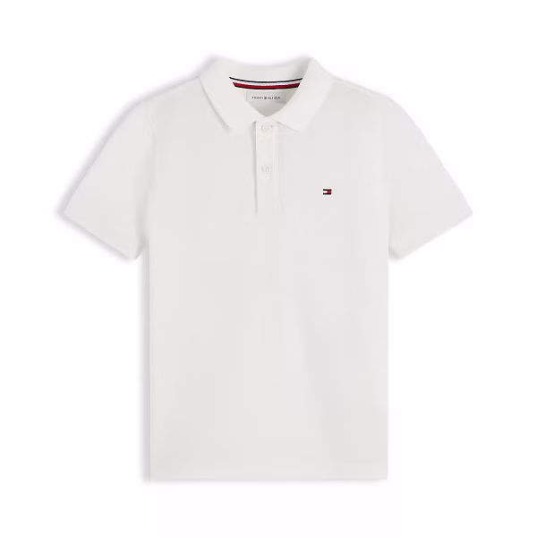 Polo - Tommy Hilfiger