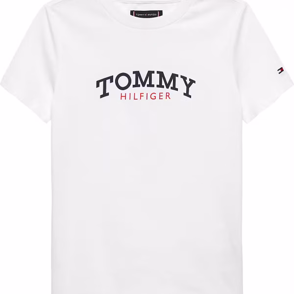 Tshirt - Tommy Hilfiger