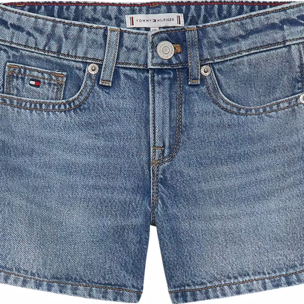 Calção - Tommy Hilfiger