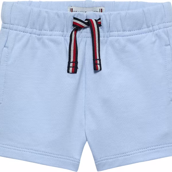 Calção Tommy Hilfiger
