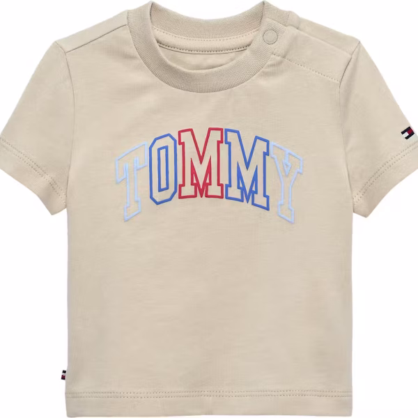 Tshirt Tommy Hilfiger