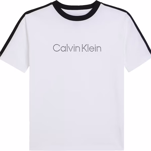 Tshirt Calvin Klein