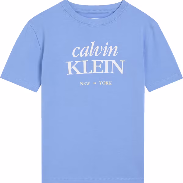 T-shirt Calvin Klein