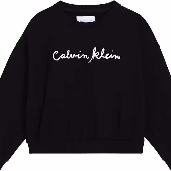 Camisola Calvin Klein