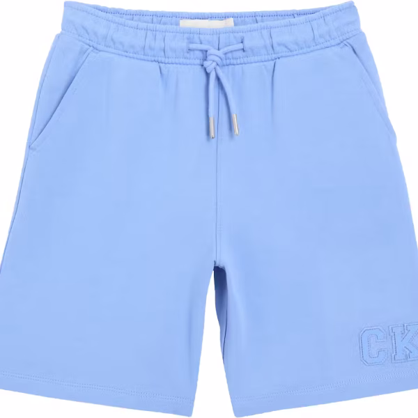 Calção Calvin Klein