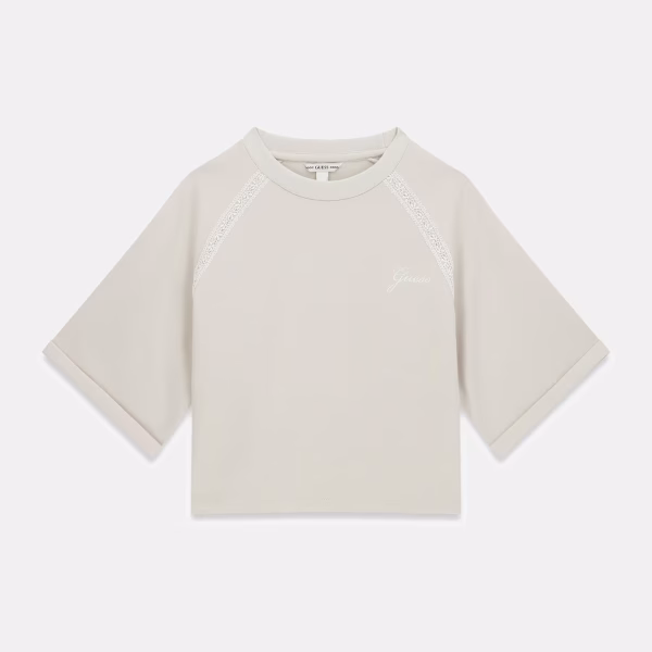 Tshirt - Guess